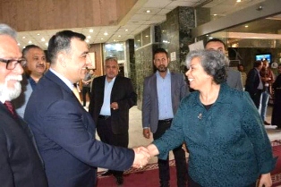 جريدة الحقيقة