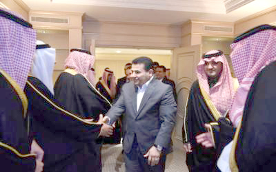 جريدة الحقيقة