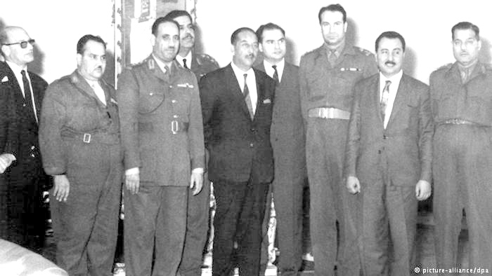 جريدة الحقيقة