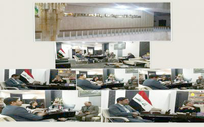 جريدة الحقيقة