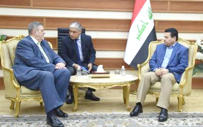 جريدة الحقيقة