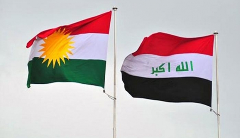 جريدة الحقيقة
