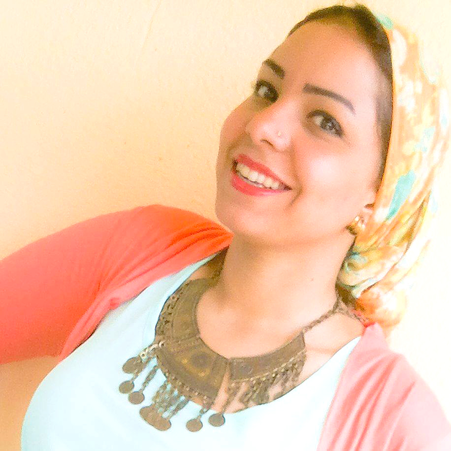 جريدة الحقيقة