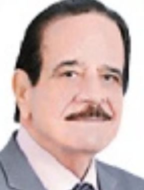 جريدة الحقيقة