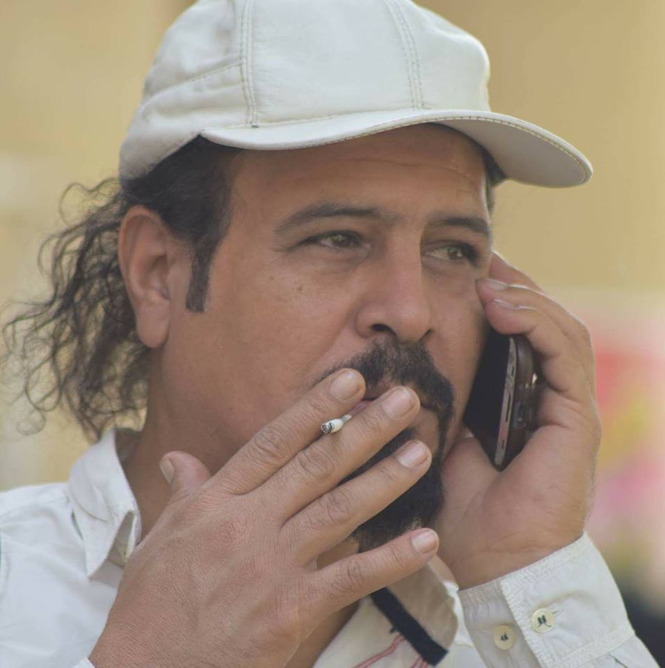 جريدة الحقيقة