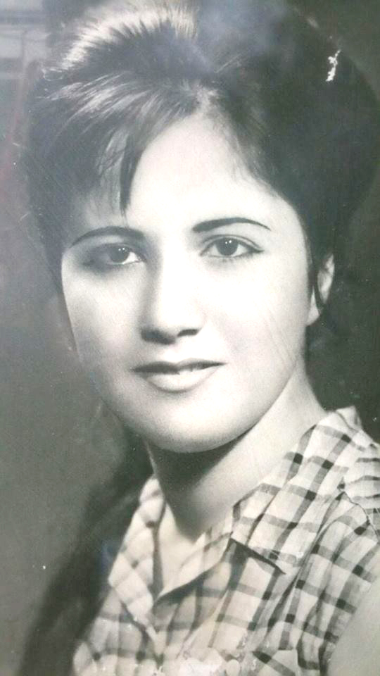 جريدة الحقيقة