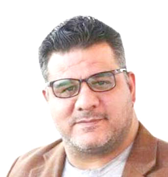 جريدة الحقيقة