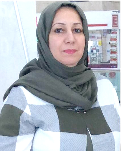 جريدة الحقيقة