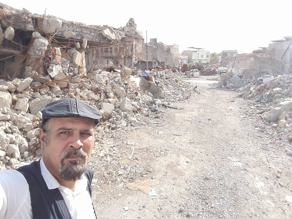 جريدة الحقيقة