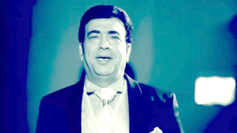 جريدة الحقيقة