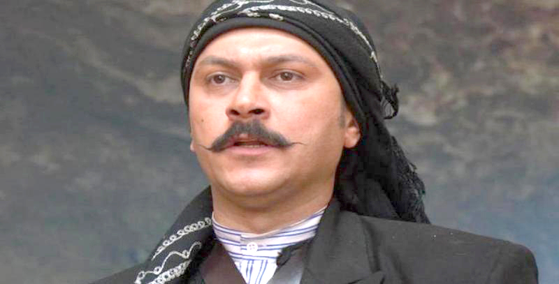 جريدة الحقيقة
