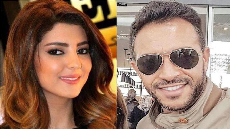 جريدة الحقيقة