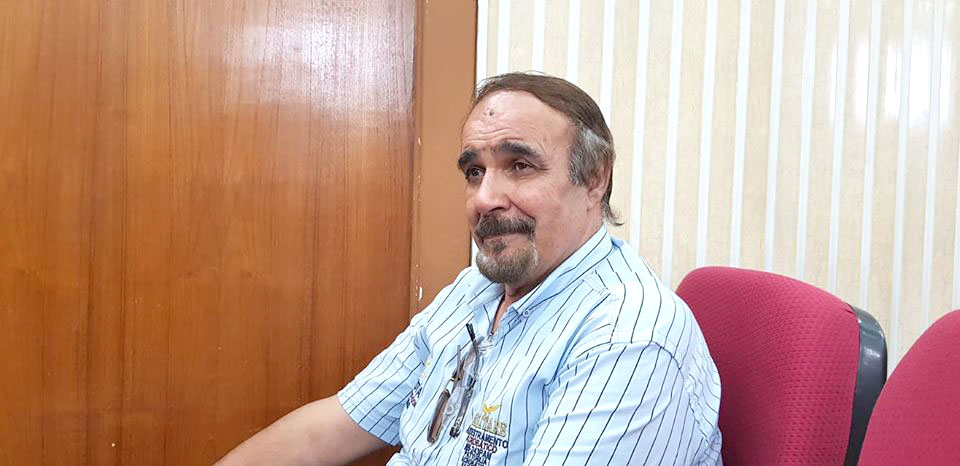 جريدة الحقيقة
