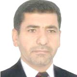 جريدة الحقيقة