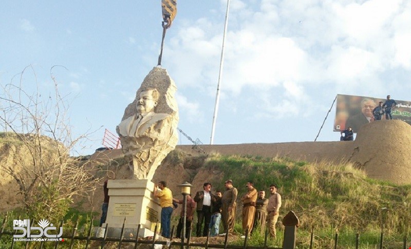 جريدة الحقيقة