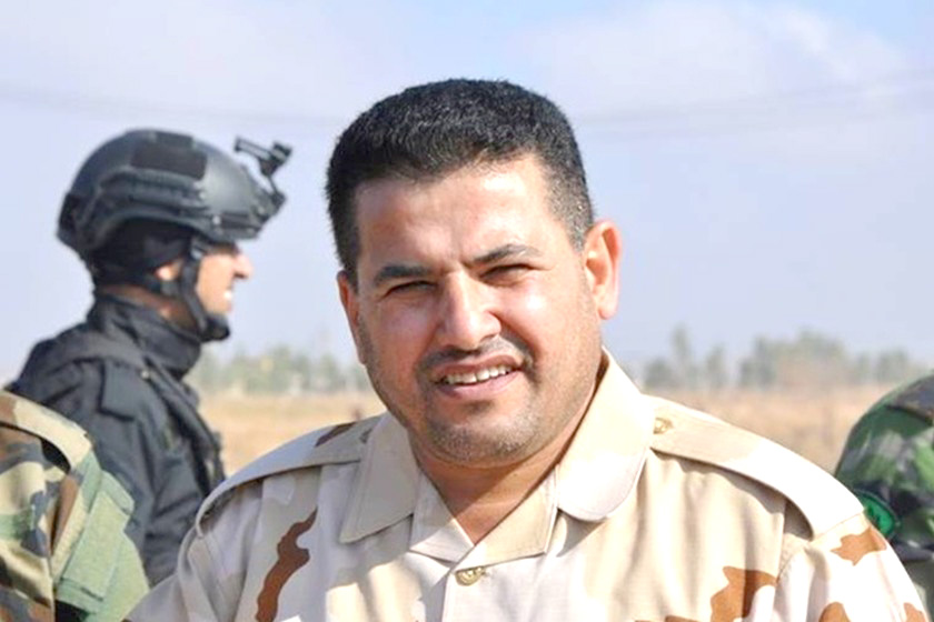جريدة الحقيقة