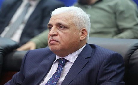 جريدة الحقيقة