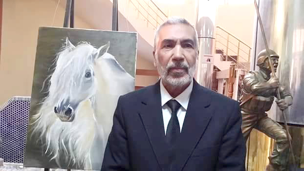 جريدة الحقيقة