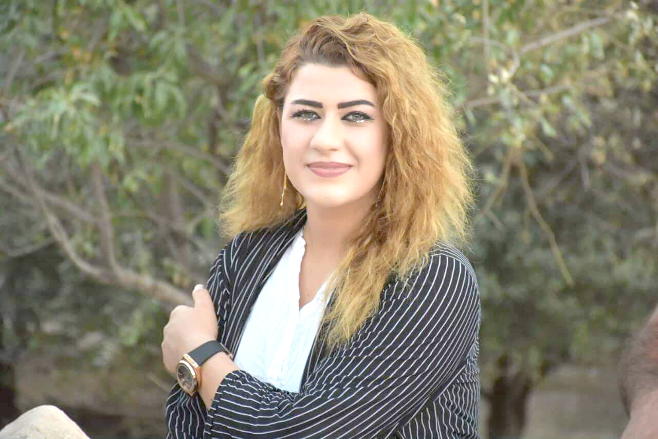 جريدة الحقيقة