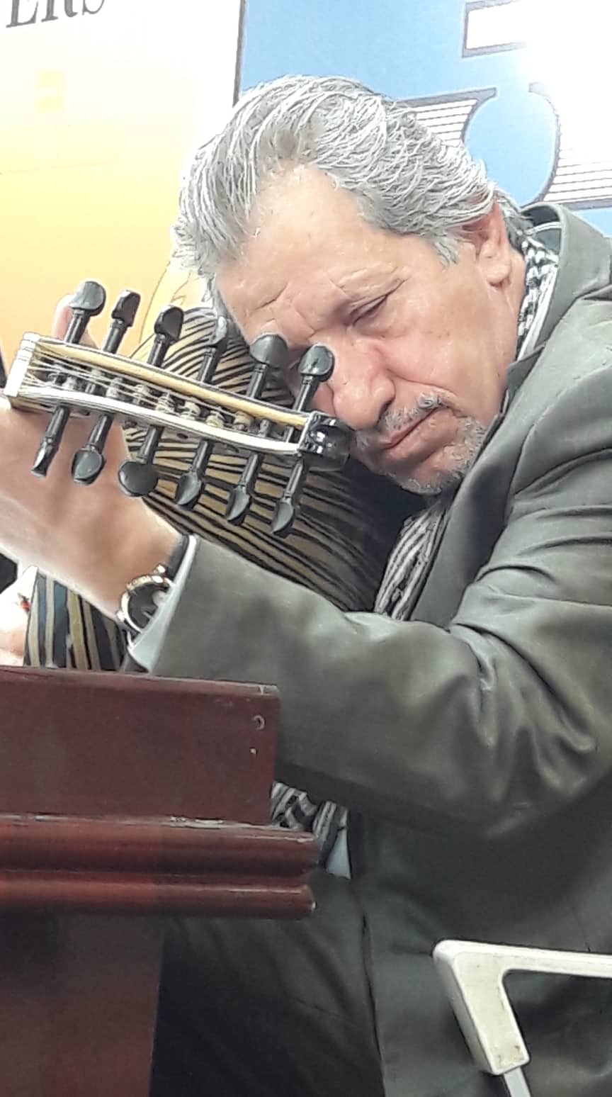 جريدة الحقيقة