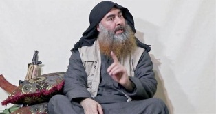 جريدة الحقيقة