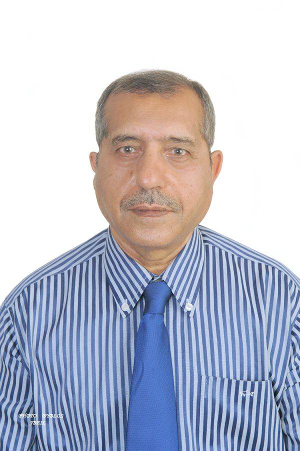 جريدة الحقيقة