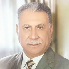 جريدة الحقيقة