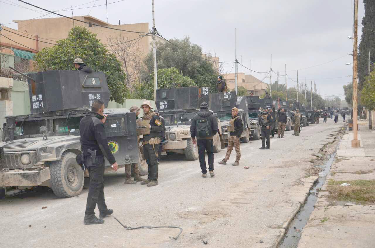 جريدة الحقيقة