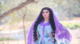 جريدة الحقيقة