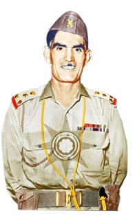 جريدة الحقيقة