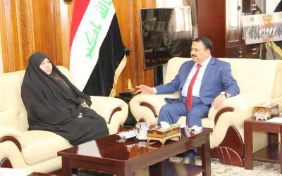 جريدة الحقيقة
