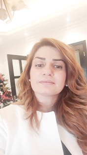 جريدة الحقيقة