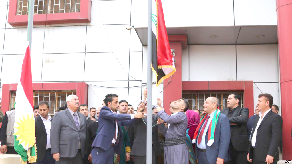 جريدة الحقيقة