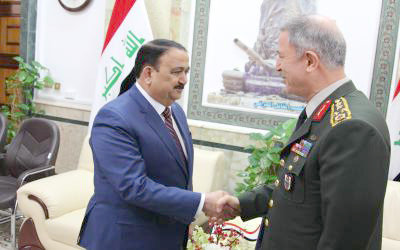 جريدة الحقيقة