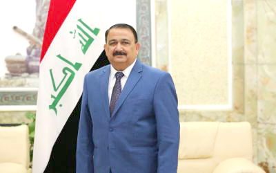 جريدة الحقيقة