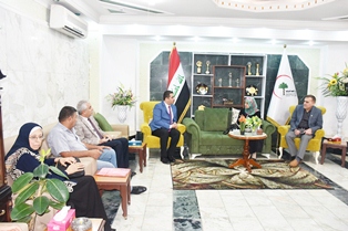 جريدة الحقيقة