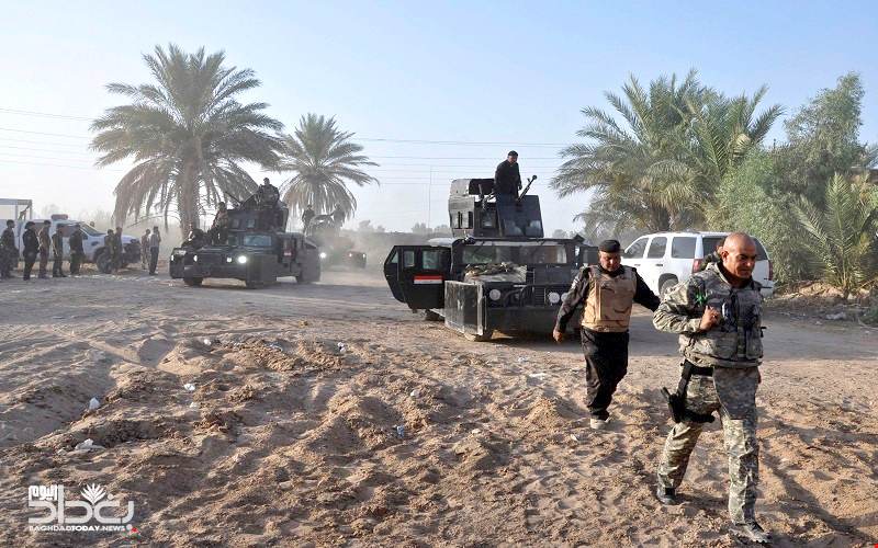 جريدة الحقيقة