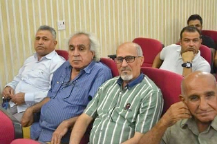 جريدة الحقيقة