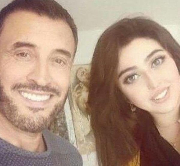 جريدة الحقيقة