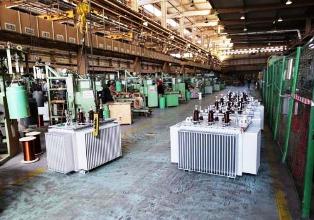 جريدة الحقيقة