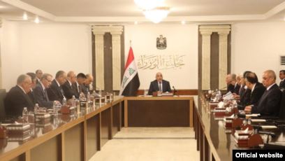 جريدة الحقيقة