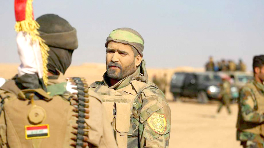 جريدة الحقيقة