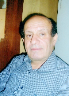 جريدة الحقيقة