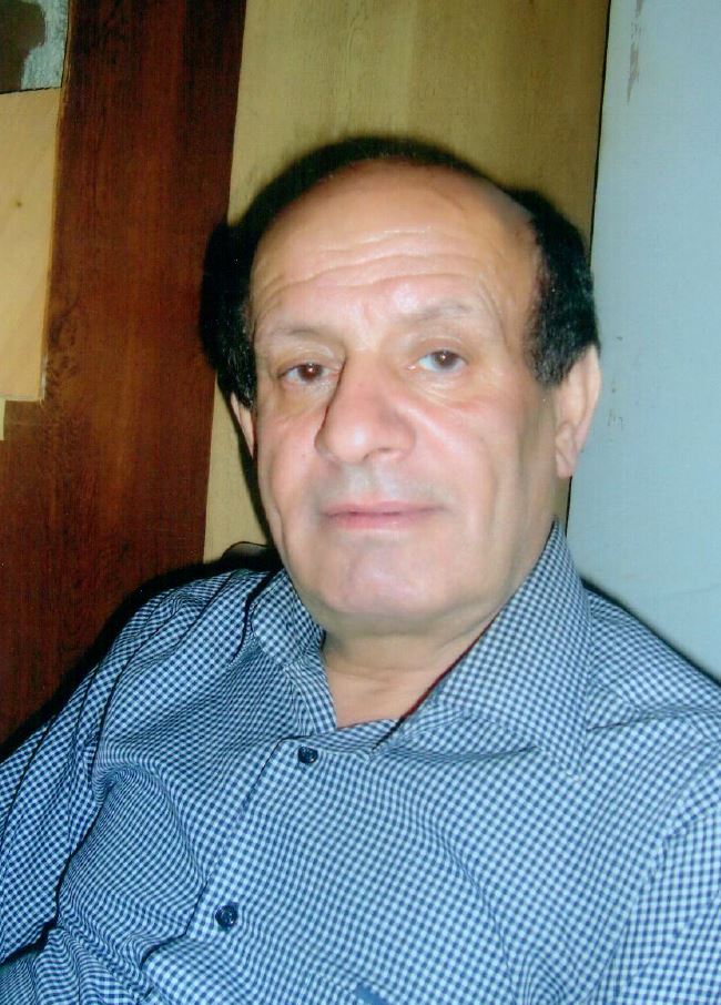 جريدة الحقيقة