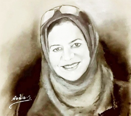جريدة الحقيقة