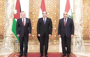 جريدة الحقيقة