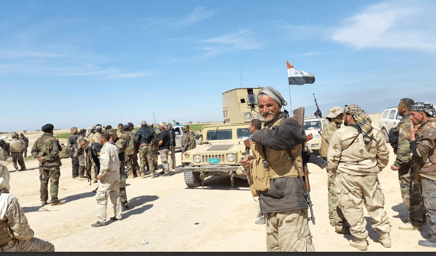جريدة الحقيقة