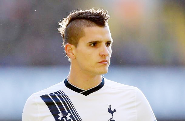 جريدة الحقيقة