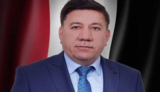 جريدة الحقيقة