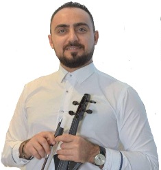 جريدة الحقيقة